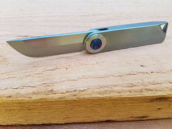 Knives