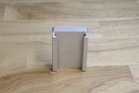 ELS Compatible Belt Clip