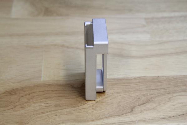 ELS Compatible Belt Clip - Binary Eng