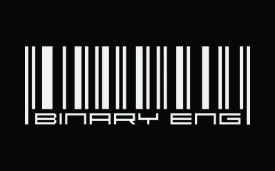 Binary Eng